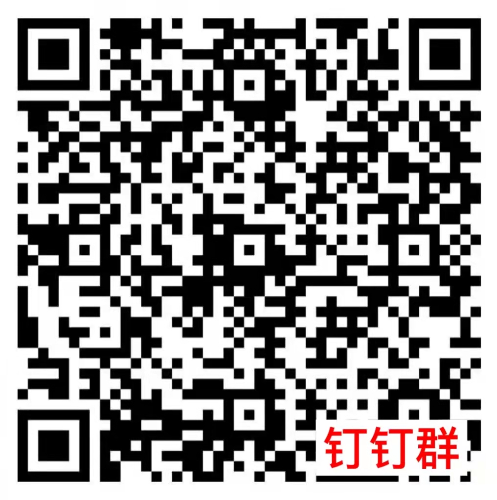 3fb7795a3a78d0022d9af97f4fa9a03.jpg
